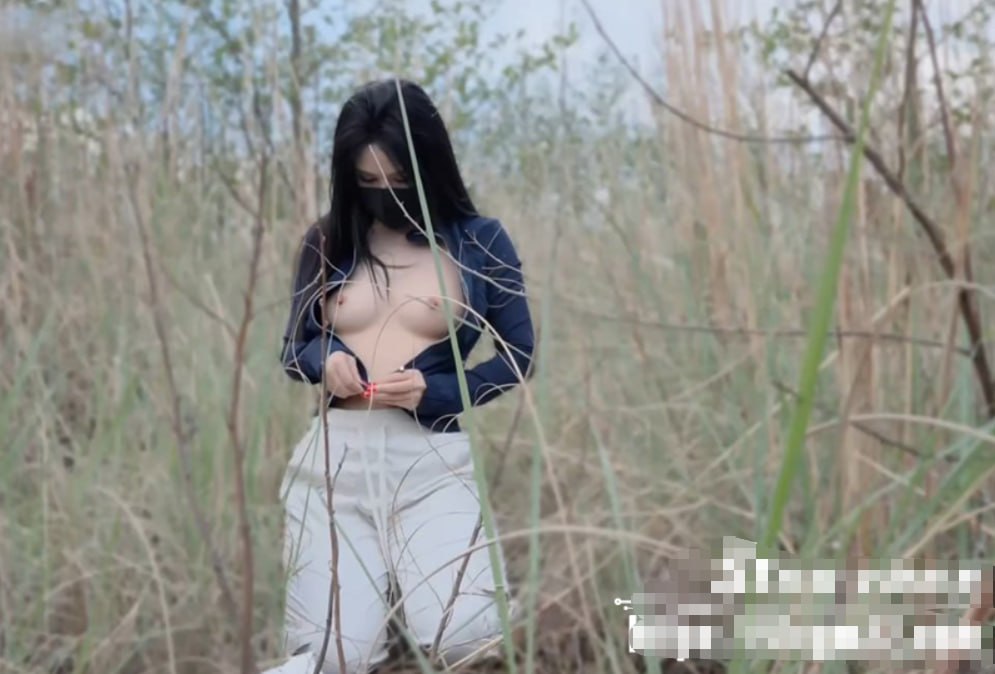 欧美动漫头像ins,メイリン モデルコレクション メ,观看免费无删减完整版